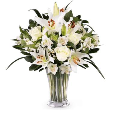 bouquet de fleur tunisie | Fleuriste tunisie tunis