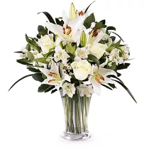 bouquet de fleur tunisie | Fleuriste tunisie tunis