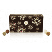 ASSORTIMENT DE CHOCOLATS TRUFFES – Image 3