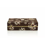 ASSORTIMENT DE CHOCOLATS TRUFFES – Image 4