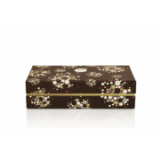 ASSORTIMENT DE CHOCOLATS TRUFFES – Image 4