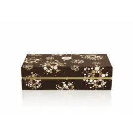ASSORTIMENT DE CHOCOLATS TRUFFES – Image 4