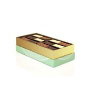 Alternative view of CHOCOLAT SANS SUCRE