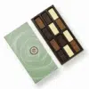 chocolat sans sucre