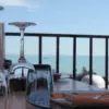 villa didon carthage