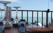 villa didon carthage