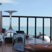 villa didon carthage