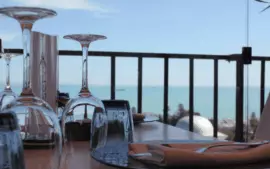 villa didon carthage