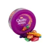 quality street