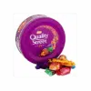 quality street