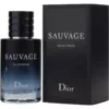 Dior Sauvage prix tunisie