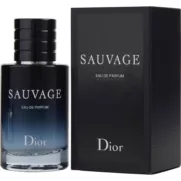 Dior Sauvage prix tunisie
