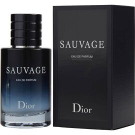 Dior Sauvage prix tunisie