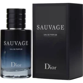 Dior Sauvage prix tunisie