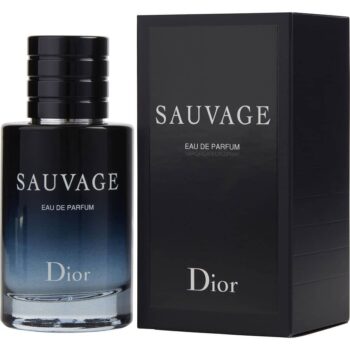 Dior Sauvage قيمت تيونس