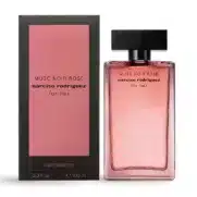 Narciso Rodriguez For Her