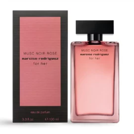 Narciso Rodriguez For Her