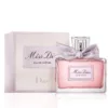Miss Dior eau de parfum