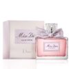Agua de perfume Miss Dior