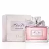 Miss Dior eau de parfum