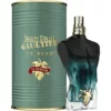 Jean Paul Gaultier Le Beau