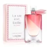 la vie est belle parfum