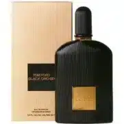 tom ford black orchid eau de parfum