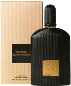 tom ford black orchid eau de parfum