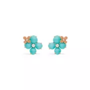 chaumet