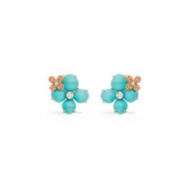 chaumet