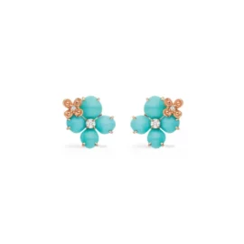 chaumet