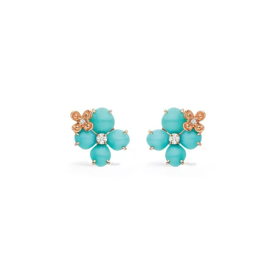 chaumet