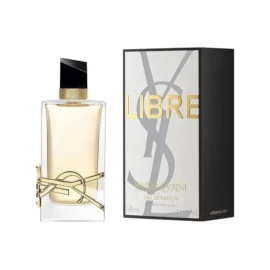 Yves Saint Laurent Eau de Parfum