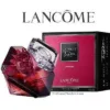 le prix de parfum la nuit trésor