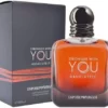 parfum you homme prix tunisie