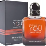 parfum you homme prix tunisie