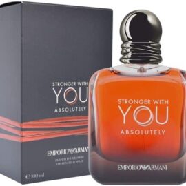 parfum you homme prix tunisie