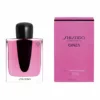eau de parfum