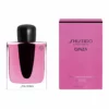eau de parfum