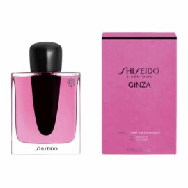 eau de parfum