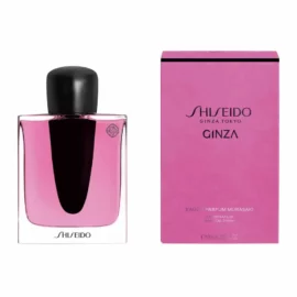 eau de parfum