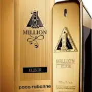 Paco Rabanne 1 Million