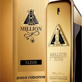 Paco Rabanne 1 Million