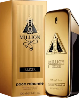 Paco Rabanne 1 Million