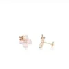 chaumet