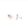 chaumet