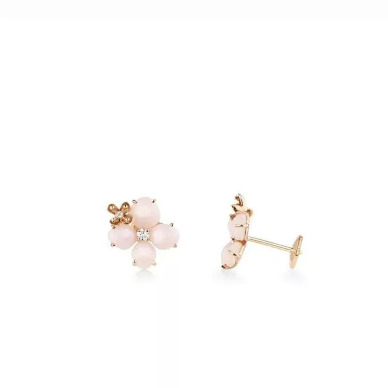 chaumet