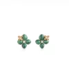 chaumet
