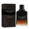 givenchy gentleman eau de parfum