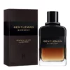 givenchy gentleman eau de parfum
